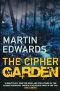 [The Lake District Mysteries 02] • The Cipher Garden